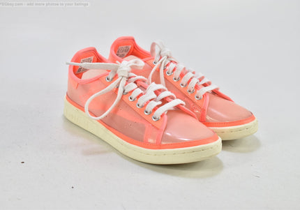 Adidas Stan Smith Damen Sportschuhe Sneaker  EUR 38 Nr. 25-L 2101
