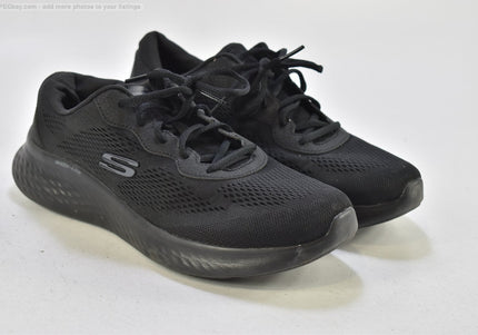 Skechers Skech-Lite Damen Sportschuhe Sneaker  EUR 41 Nr. 26-Y 295
