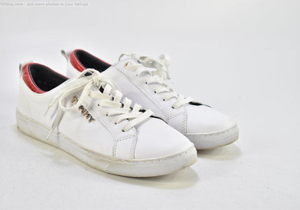 Tommy Hilfiger  Damen Halbschuhe Freizeitschuhe  EUR 40 Nr. 26-F 60