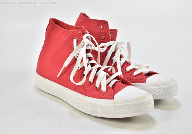 Converse  Damen Sportschuhe Sneaker  EUR 39,5 Nr. 26-Y 925