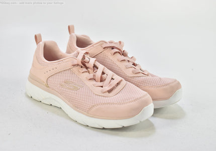 Skechers Lite-Weight Damen Sportschuhe Sneaker  EUR 38 Nr. 26-Y 1220