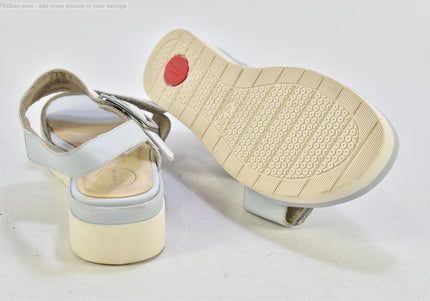 Tamaris  Damen Sandale Sandalette  EUR 42 Nr. 25-S 4500