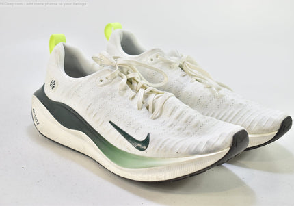 Nike React Infinity Herren Sportschuhe Sneaker  EUR 48,5 Nr. 26-Z 1900