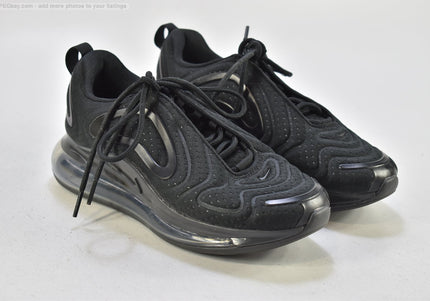 Nike Air Max 720 Damen Sportschuhe Sneaker  EUR 38 Nr. 26-M 1285