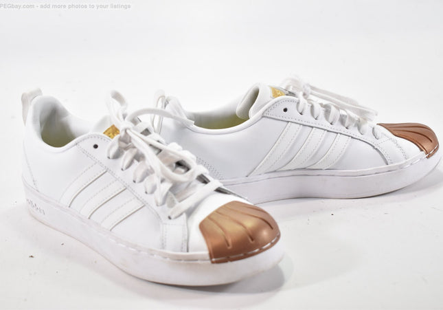 Adidas Streetcheck Damen Sportschuhe Sneaker  EUR 38 2/3 Nr. 25-X 1555