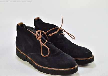 Paul Green  Damen Stiefelette Boots  UK 6 Nr. 25-B 1492
