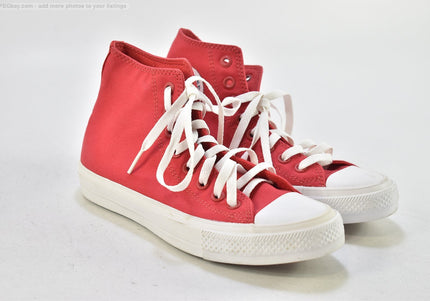 Converse  Damen Sportschuhe Sneaker  EUR 39,5 Nr. 26-Y 925