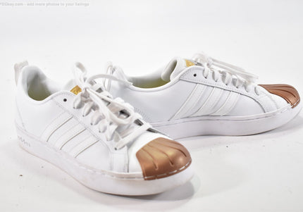 Adidas Streetcheck Damen Sportschuhe Sneaker  EUR 38 2/3 Nr. 25-X 1555