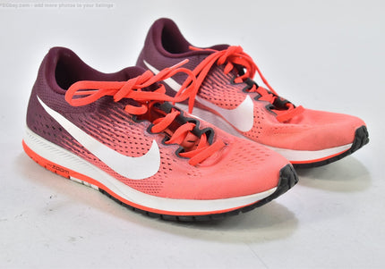Nike Zoom Streak Herren Sportschuhe Sneaker  EUR 40 Nr. 26-G 2036