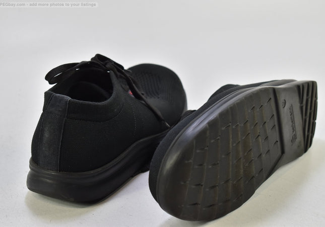 Berkemann  Herren Halbschuhe Freizeitschuhe  US 10 Nr. 25-O 2310