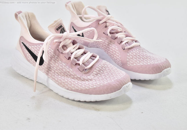 Nike Rival Damen Sportschuhe Sneaker  EUR 38 Nr. 26-G 1820