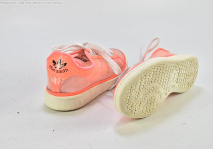 Adidas Stan Smith Damen Sportschuhe Sneaker  EUR 38 Nr. 25-L 2101