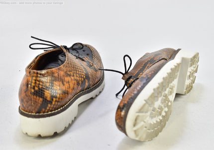 Find  Damen Halbschuhe Freizeitschuhe  EUR 39 Nr. 25-M 789
