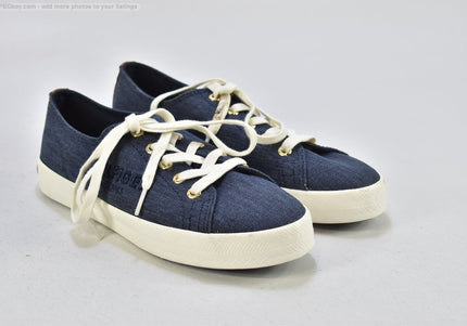 Tommy Hilfiger  Damen Halbschuhe Freizeitschuhe  EUR 38 Nr. 25-N 475