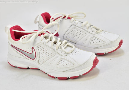 Nike T-Lite XI Damen Sportschuhe Sneaker  EUR 37,5 Nr. 25-U 201