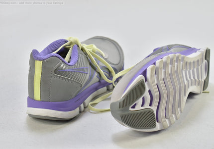 Reebok  Damen Sportschuhe Sneaker  EUR 38,5 Nr. 25-O 1373