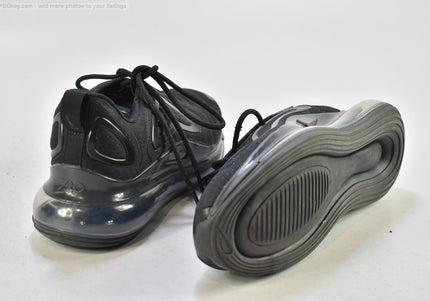 Nike Air Max 720 Damen Sportschuhe Sneaker  EUR 38 Nr. 26-M 1285