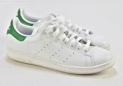 Adidas Stan Smith Herren Sportschuhe Sneaker  EUR 40 Nr. 26-Y 109