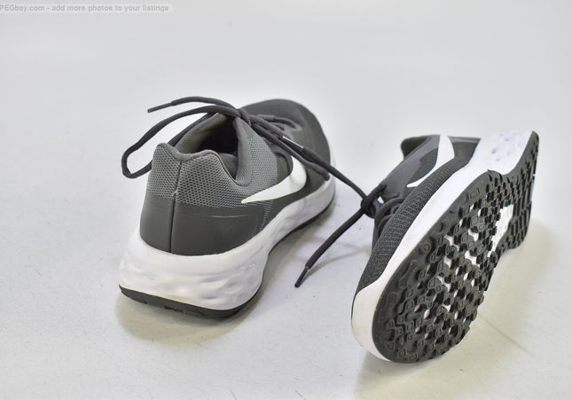 Nike Revolution Herren Sportschuhe Sneaker  EUR 43 Nr. 25-L 48