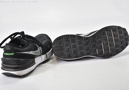 Nike Waffle Herren Sportschuhe Sneaker  EUR 40 Nr. 26-U 1056