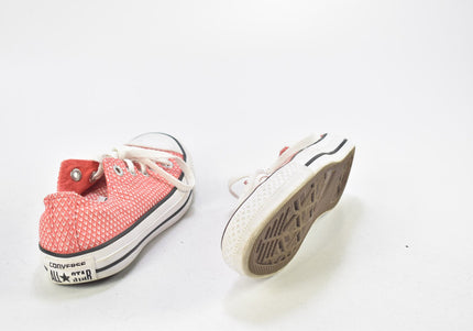 Converse  Damen Sportschuhe Sneaker  EUR 36 Nr. 24-F 4091