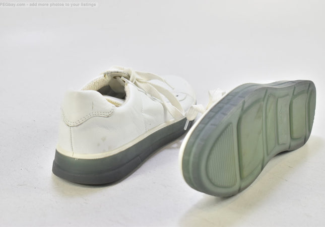 Ara  Damen Halbschuhe Freizeitschuhe  UK 8 Nr. 26-U 3016