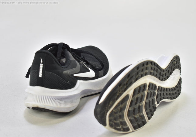 Nike Downshifter Damen Sportschuhe Sneaker  EUR 38 Nr. 26-G 681