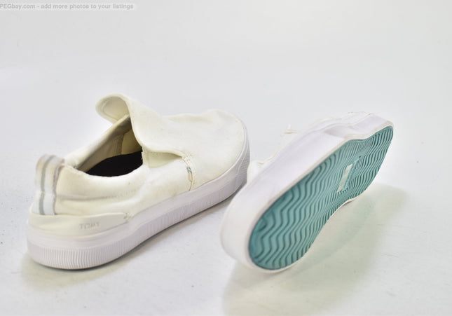 Toms  Herren Halbschuhe Slipper  Gr.44 Nr. 26-U 1567