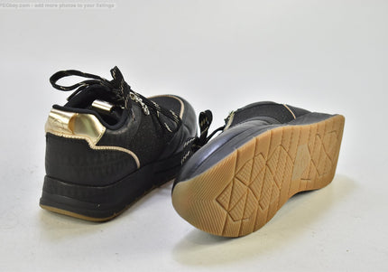 Tamaris  Damen Halbschuhe Freizeitschuhe  EUR 38 Nr. 25-X 1077