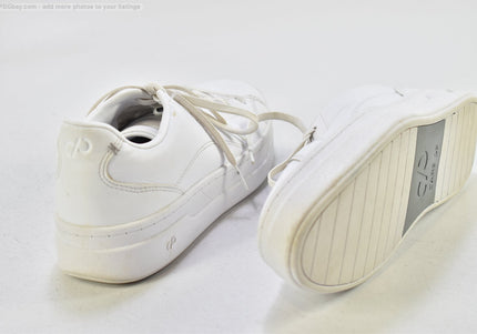 Care of Damen Halbschuhe Freizeitschuhe EUR 41 Nr. 25-T 1255-gebrauchte Schuhe-Second hand-SchuhGebraucht