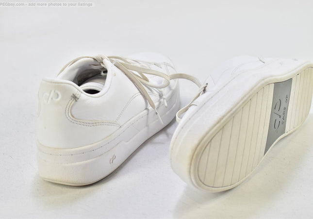 Care of Damen Halbschuhe Freizeitschuhe EUR 41 Nr. 25-T 1255-gebrauchte Schuhe-Second hand-SchuhGebraucht