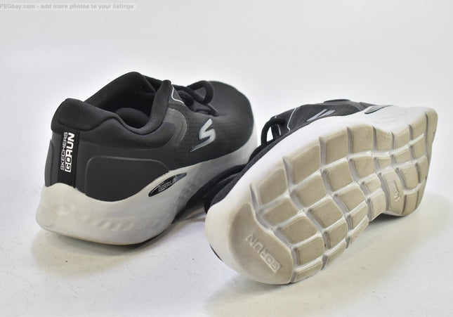 Skechers Gorun Herren Sportschuhe Sneaker  Gr.43,5 Nr. 26-T  310