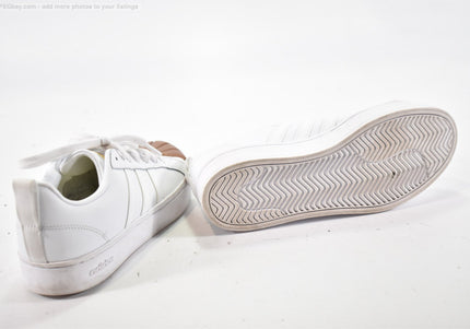 Adidas Streetcheck Damen Sportschuhe Sneaker  EUR 38 2/3 Nr. 25-X 1555