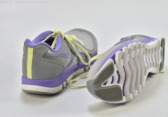 Reebok  Damen Sportschuhe Sneaker  EUR 38,5 Nr. 25-O 1373