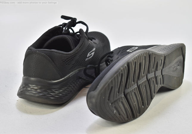 Skechers Skech-Lite Damen Sportschuhe Sneaker  EUR 41 Nr. 26-Y 295