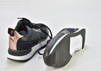 Puma  Damen Sportschuhe Sneaker  EUR 39 Nr. 25-P 258