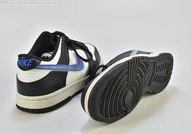 Nike Dunk Low NN Gs Damen Sportschuhe Sneaker  EUR 39 Nr. 25-X 1712