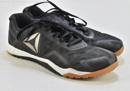 Reebok  Herren Sportschuhe Sneaker  EUR 44 Nr. 26-M 819