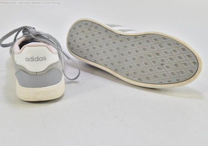 Adidas Breaknet Damen Sportschuhe Sneaker  EUR 38 2/3 Nr. 25-X 2008