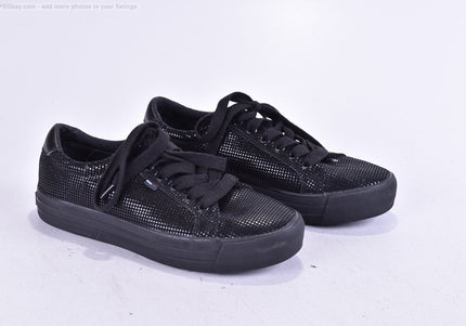 Tommy Hilfiger  Damen Halbschuhe Freizeitschuhe  EUR 36 Nr. 25-F 3031