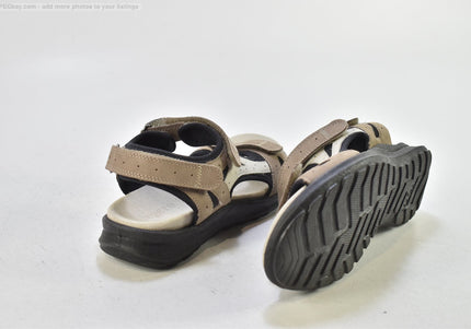 Legero  Damen Sandale Sandalette  EUR 37 Nr. 26-S 1966