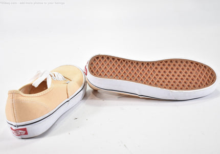 Vans  Damen Sportschuhe Sneaker  EUR 39 Nr. 25-N 1369