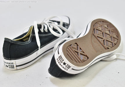 Converse Damen Sportschuhe Sneaker EUR 39 Nr. 25-P 1766-SchuhGebraucht