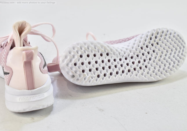 Nike Rival Damen Sportschuhe Sneaker  EUR 38 Nr. 26-G 1820