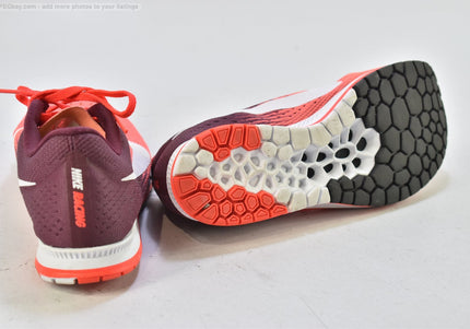 Nike Zoom Streak Herren Sportschuhe Sneaker  EUR 40 Nr. 26-G 2036