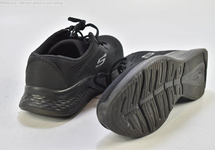 Skechers Skech-Lite Damen Sportschuhe Sneaker  EUR 41 Nr. 26-Y 295
