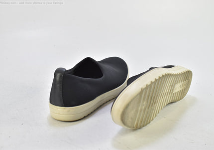 Ecco  Damen Halbschuhe Slipper Ballerinas  Gr.40 Nr. 26-U 1960