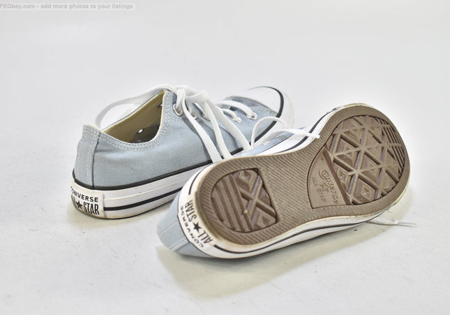 Converse  Damen Sportschuhe Sneaker  Gr.38 Nr. 26-U 2679