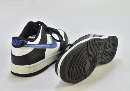 Nike Dunk Low NN Gs Damen Sportschuhe Sneaker  EUR 39 Nr. 25-X 1712