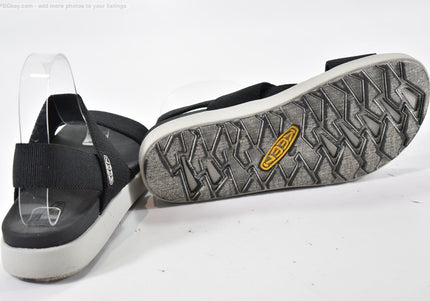 Keen  Damen Sandale Sandalette  EUR 38 Nr. 25-S 3254